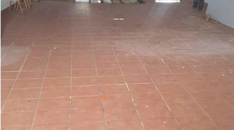 Foto 4 von Geschaftsraum zum Verkauf in Gerena, Sevilla