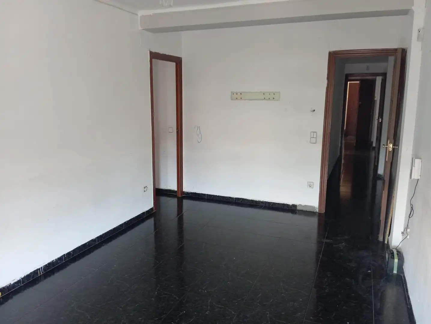 Appartamento in vendita a Carrer de Vidal, imagen 4