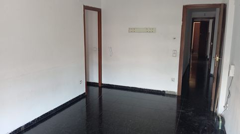 Foto 4 de Piso en venta en Carrer de Vidal, Centre, Reus