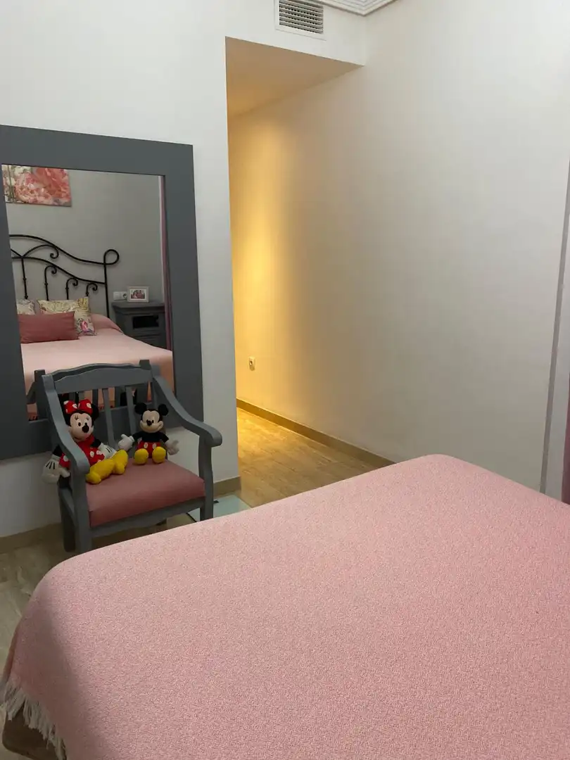 Haus zum Verkauf in Almodóvar del Río, imagen 24