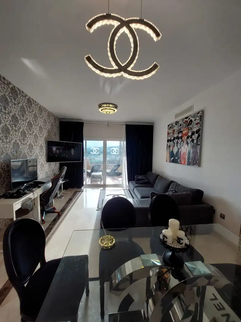 Flat with pool for sale in Benamara - Atalaya, imagen 2