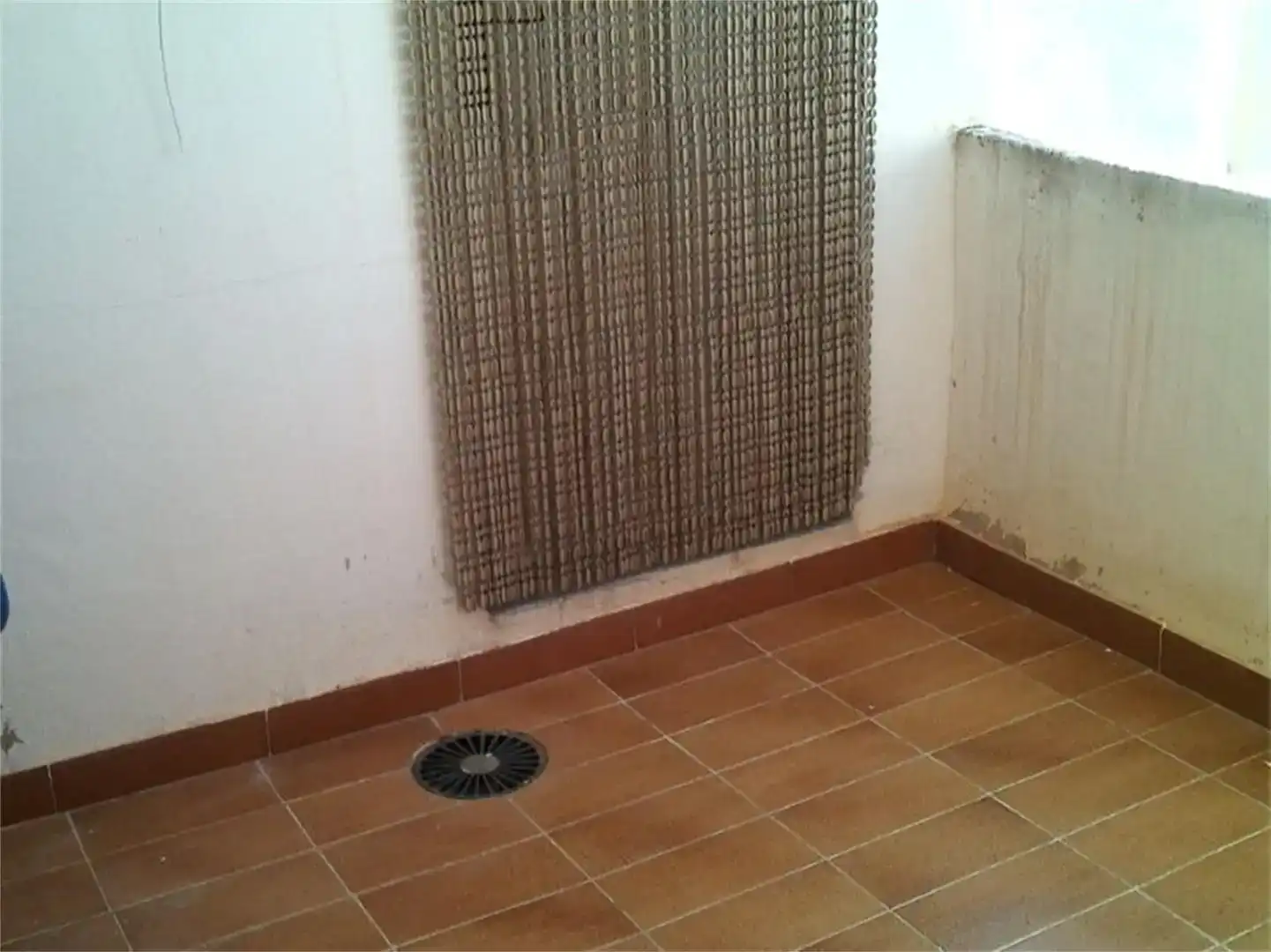 Terrassa de Planta baixa en venda en Sax amb Traster i Balcó