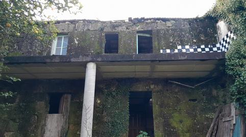 Foto 2 de Casa o xalet en venda a Covelo, Pontevedra