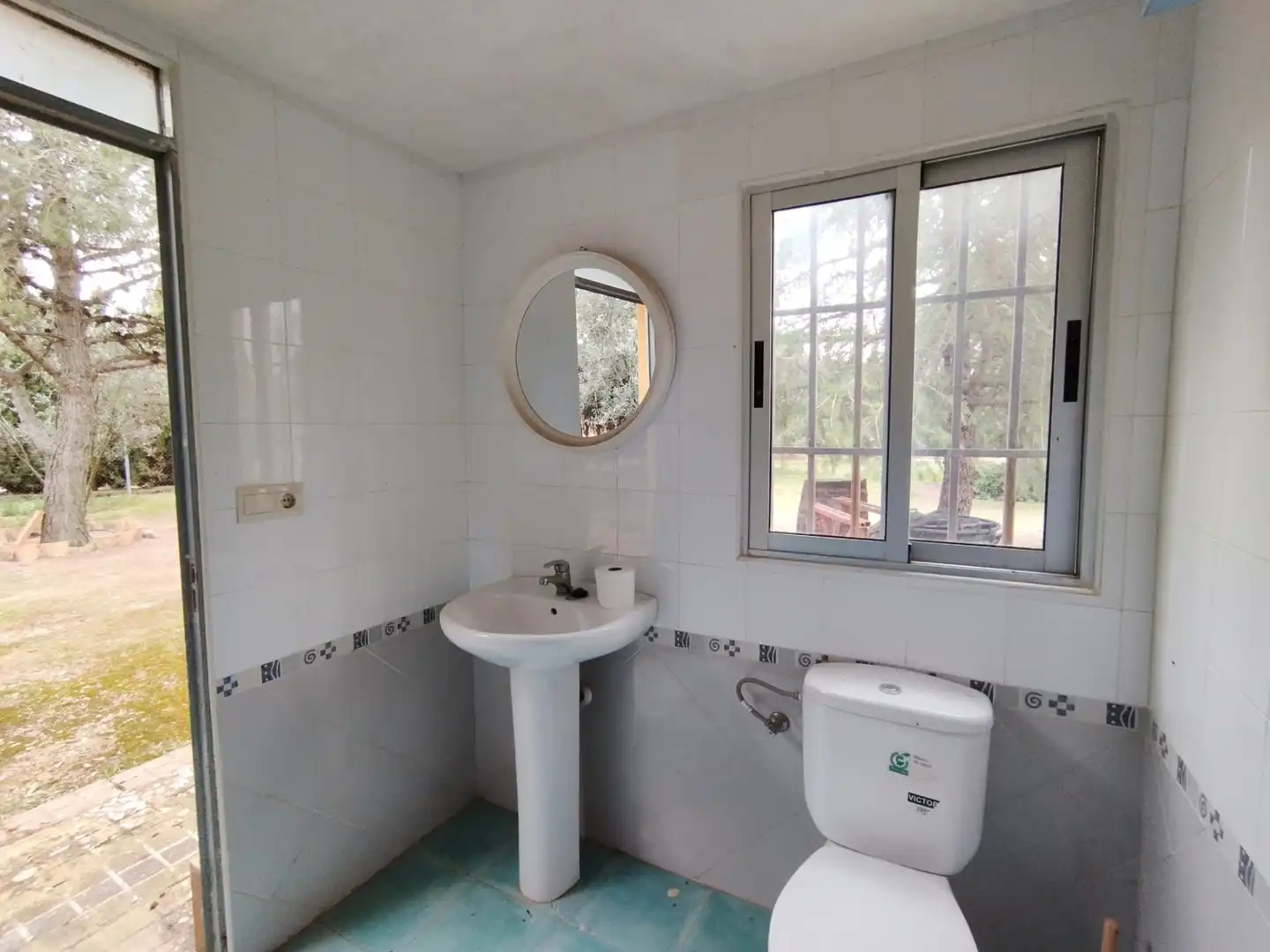 Rural land for sale in Carretera Canal, imagen 10