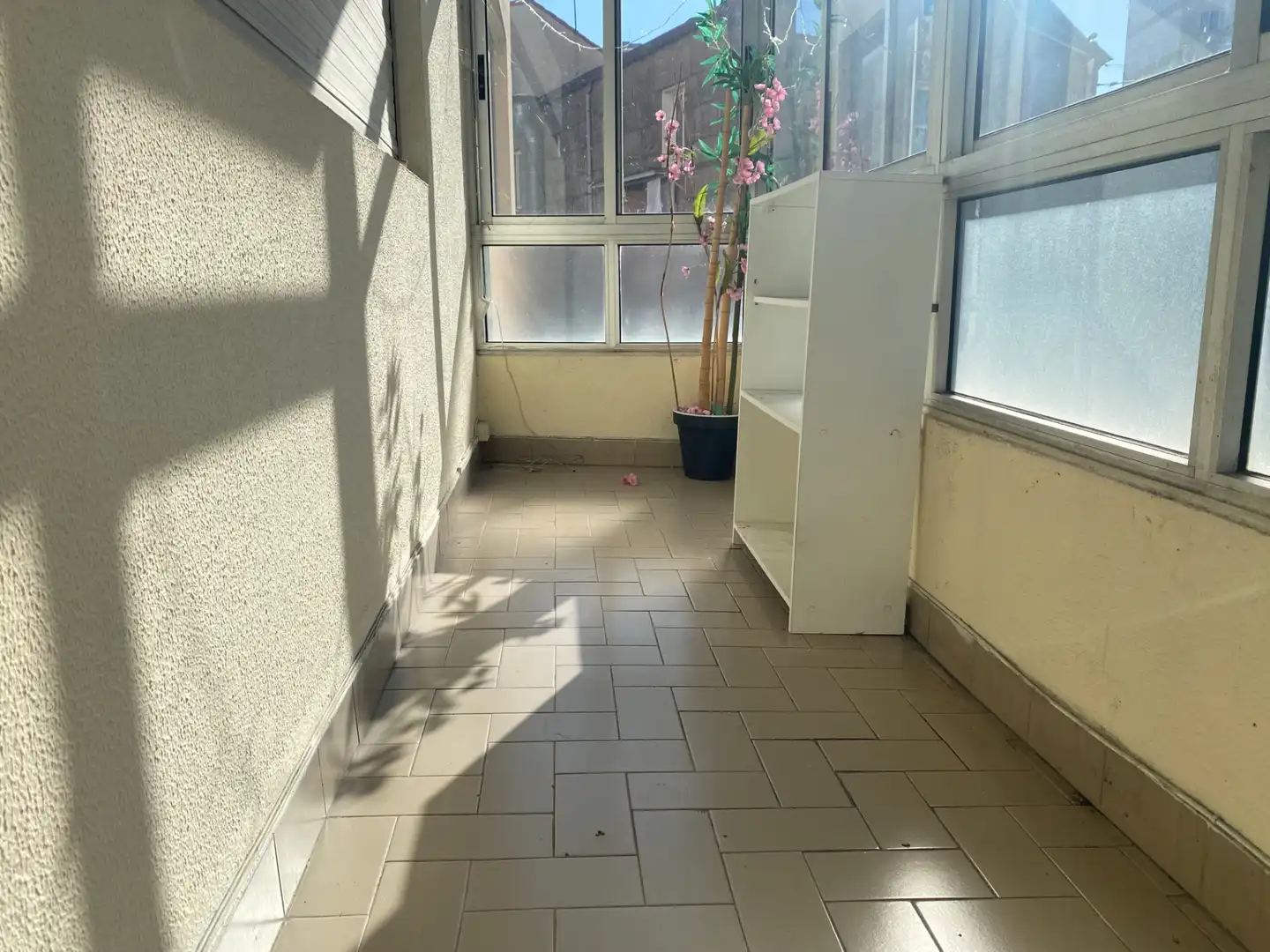 Flat for rent in Rúa Ponte da Veiga, 7, As Travesas - Balaídos