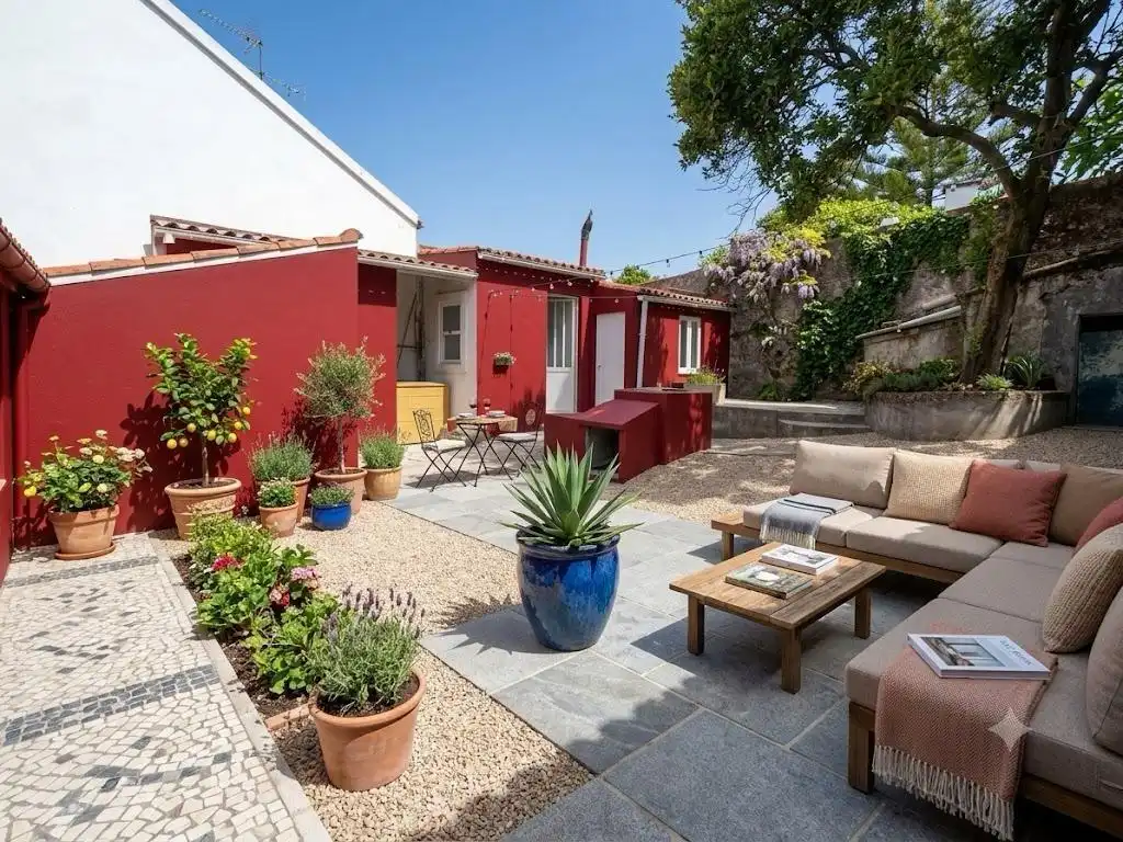 Maison à vendre à A Pobra do Caramiñal, imagen 5