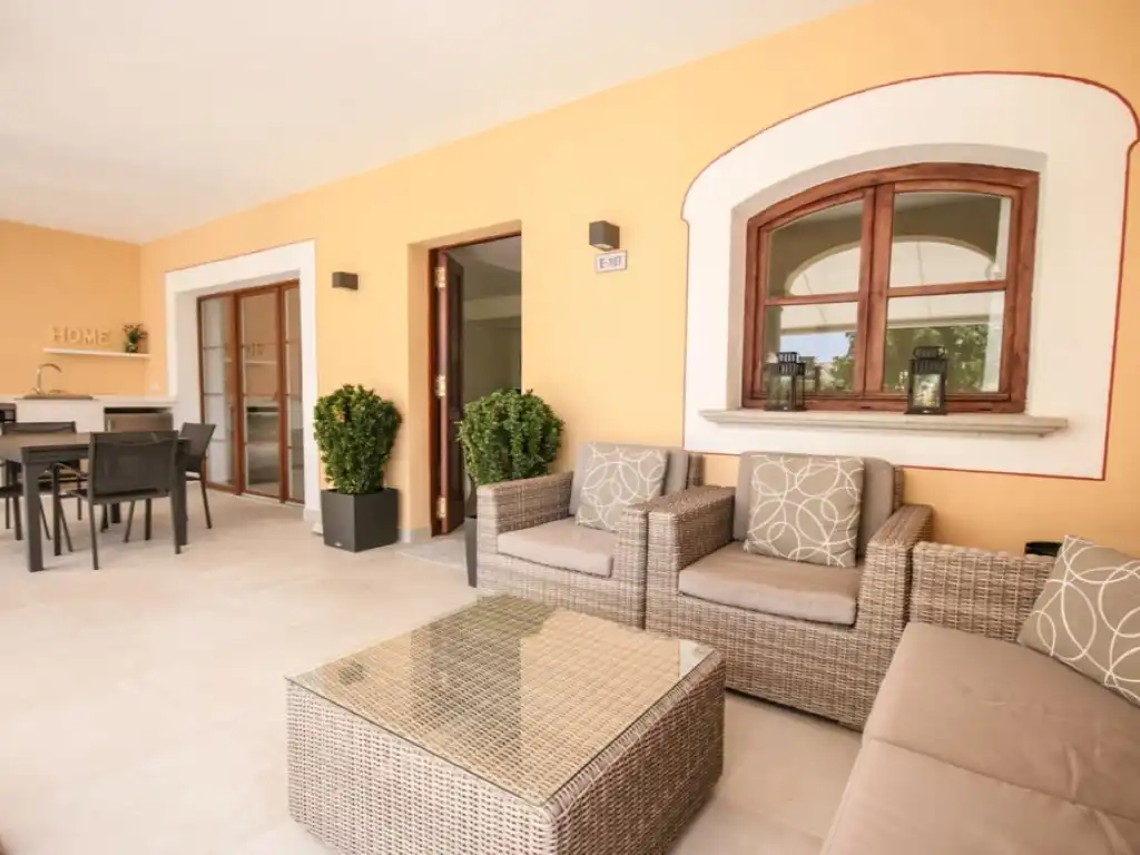 Maison avec terrasse à vendre à Santa Ponça, imagen 15