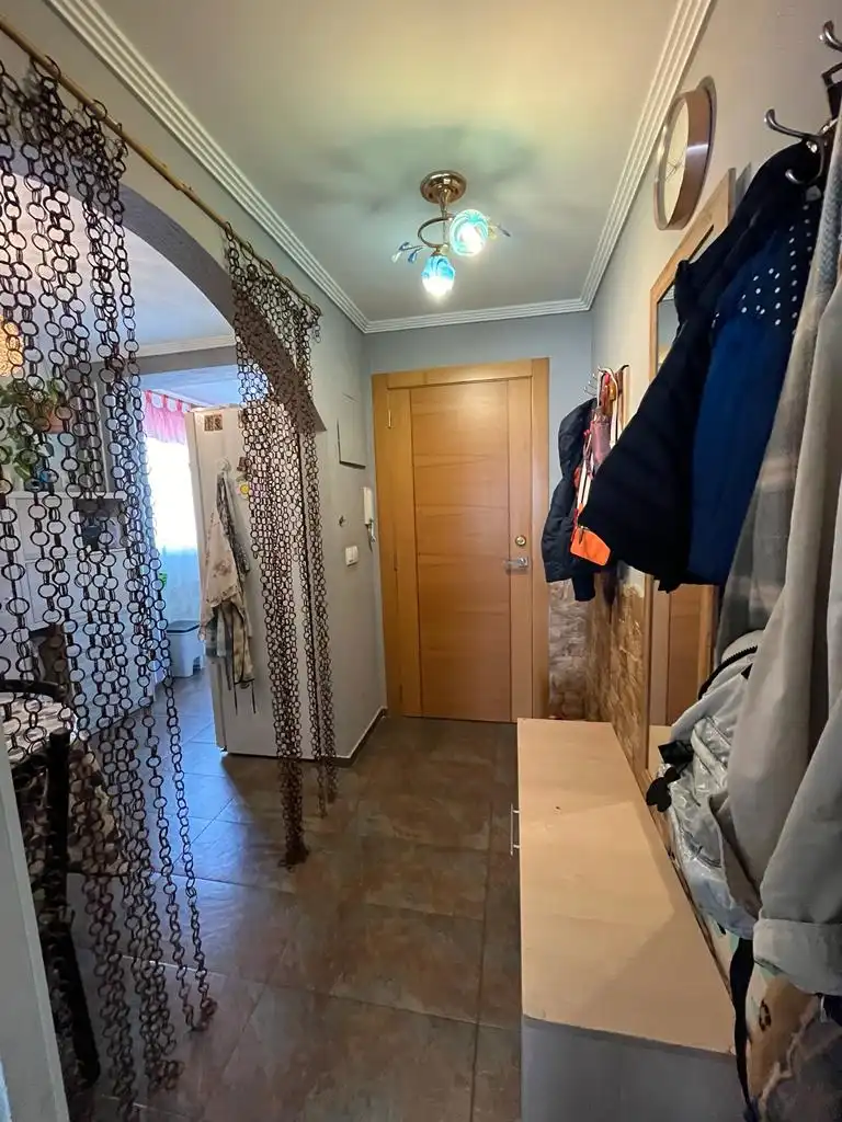 Wohnung zum Verkauf in Carrer Proa, imagen 35