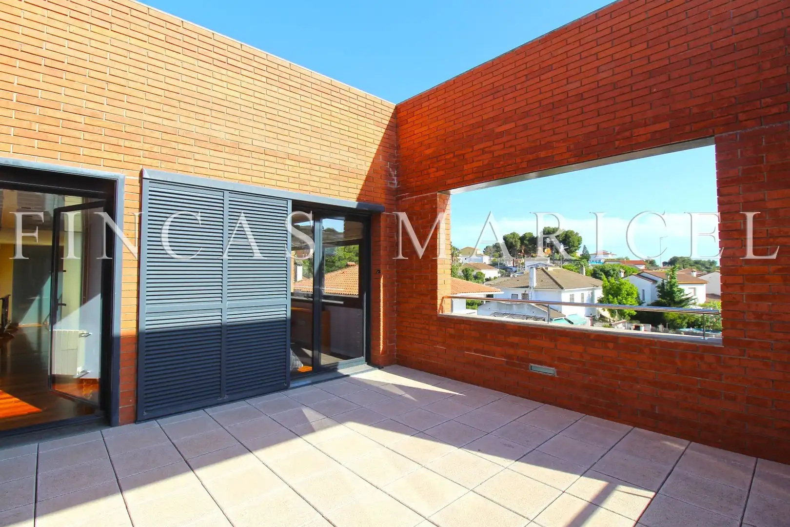 Casa con jardín en venta en Segur de Calafell, imagen 79