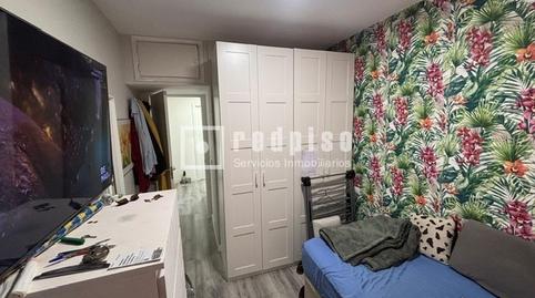 Foto 3 de Piso en venta en Cabo de Tarifa, Entrevías, Madrid
