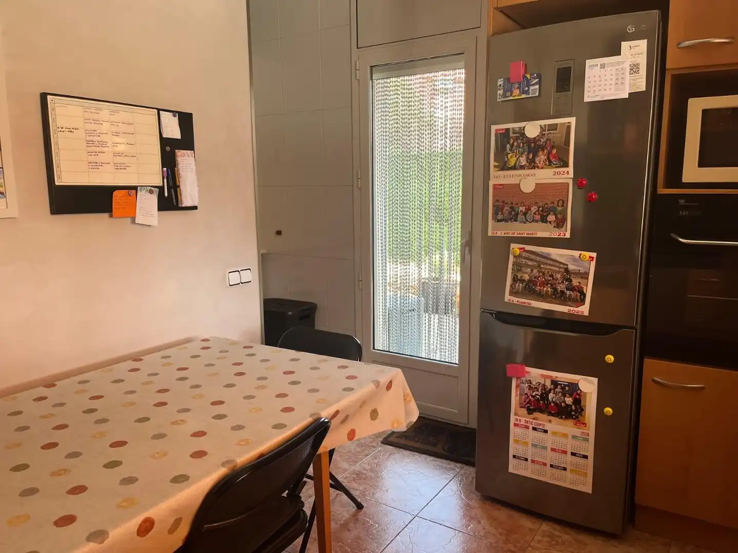 Casa pareada en venta en Concòrdia - Can Rull, imagen 13