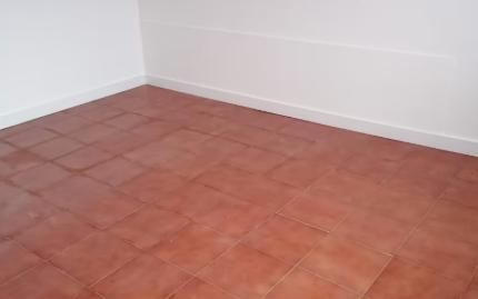 Foto 4 de Casa o xalet en venda a Distrito Zeta - Recinto Ferial Cortijo de Torres, Málaga Capital