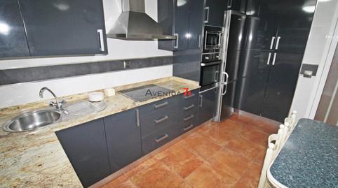 Photo 3 of Flat for sale in Sutullena, Murcia