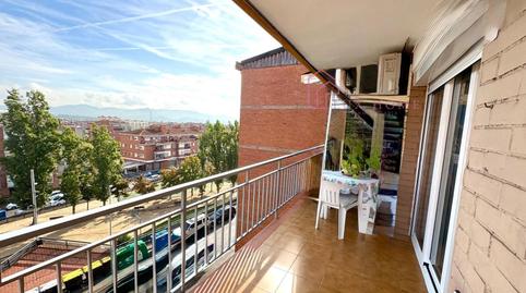 Photo 4 of Flat for sale in Santa Perpètua de Mogoda, Barcelona