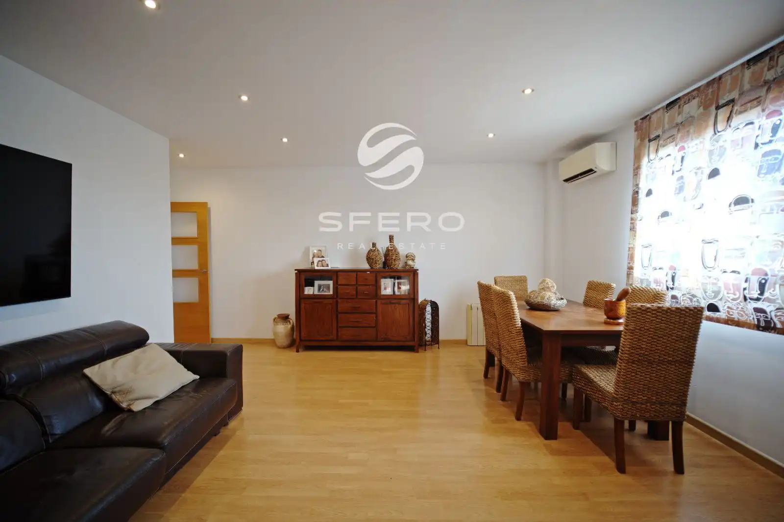 Attique avec ascenseur à vendre à Teniente Ruiz 2b, imagen 15