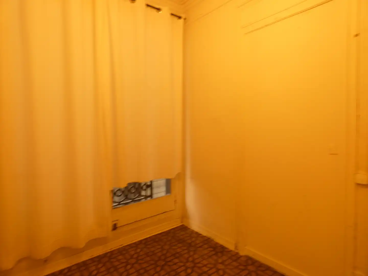 Flat to rent in Baixada de Sant Miquel, imagen 70