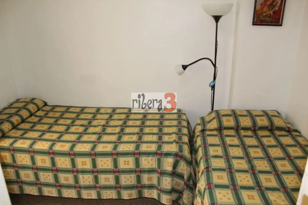 Apartament en venda a Santiago de la Ribera, imagen 15