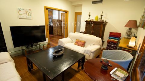 Foto 2 de Casa o chalet en venta en Nuevo Bulevar, Mairena del Aljarafe
