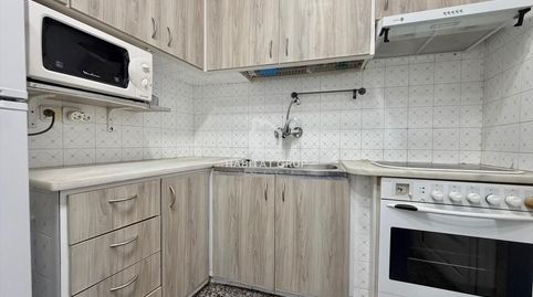 Foto 5 de Piso en venta en Carme - Vistalegre, Girona Capital