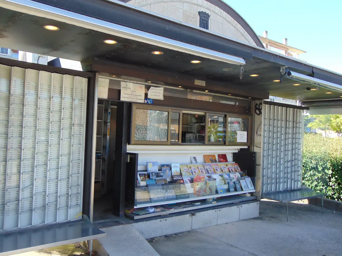 Local en venda en Rivas-Vaciamadrid amb Aire condicionat i Calefacció