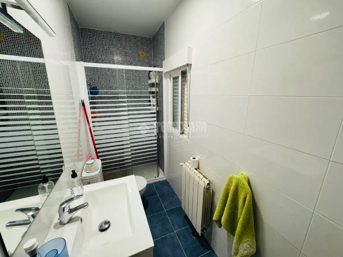 Casa o chalet en venta en Escalona