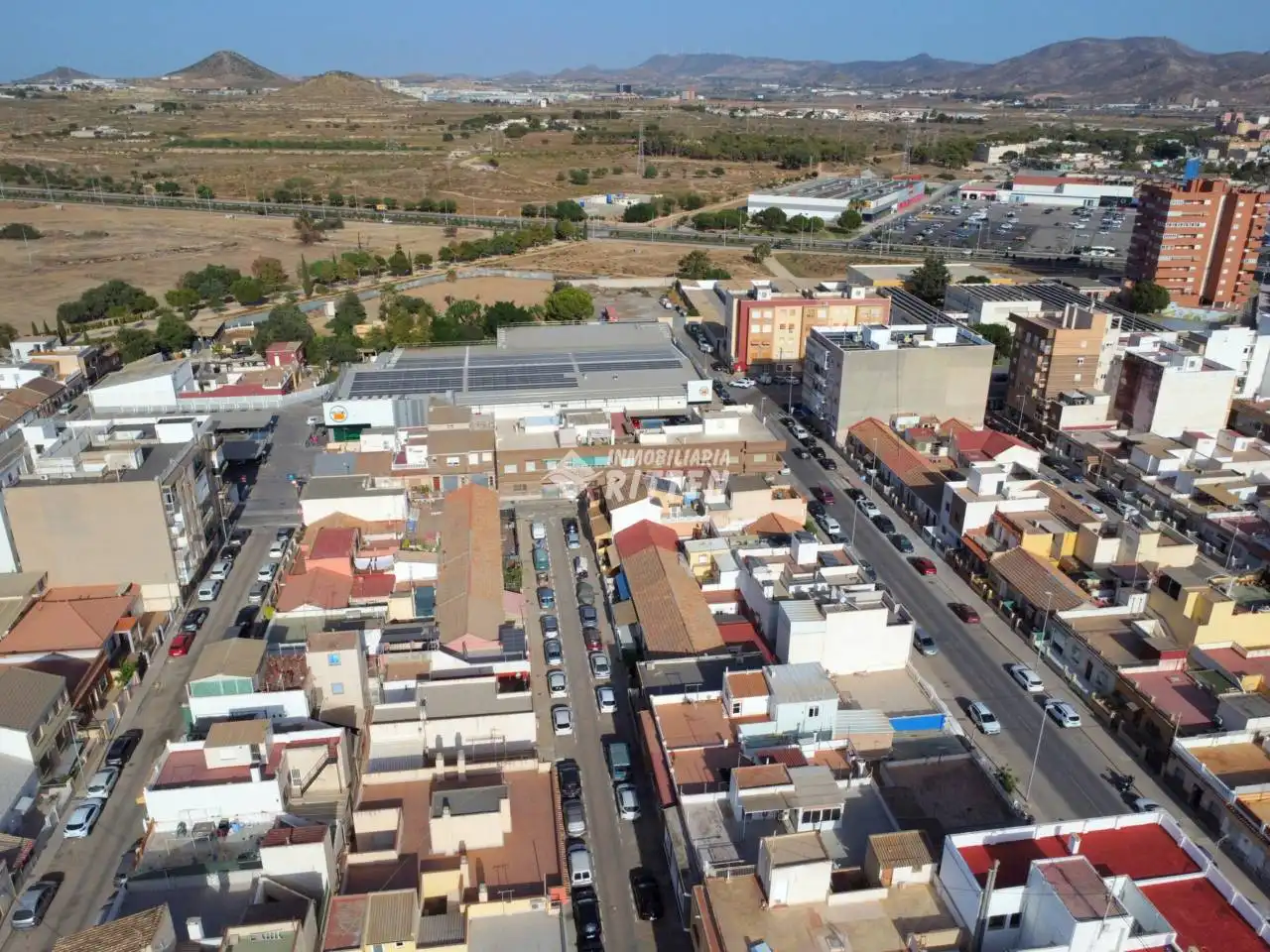 House with garden for sale in Calle Acacías 26, imagen 31
