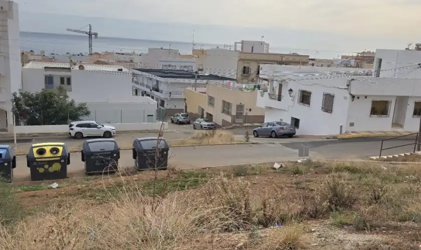 Terreno residencial en venta en Calle Didion 14, imagen 14