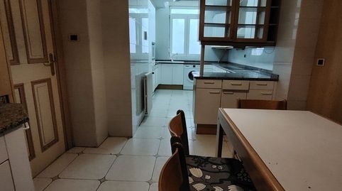 Foto 2 de Piso en venta en Casco Viejo, Bilbao