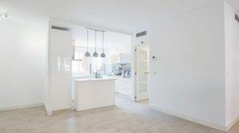 Photo 4 of Flat for rent in El Plantinar – Avda. La Paz - El Juncal, Sevilla Capital