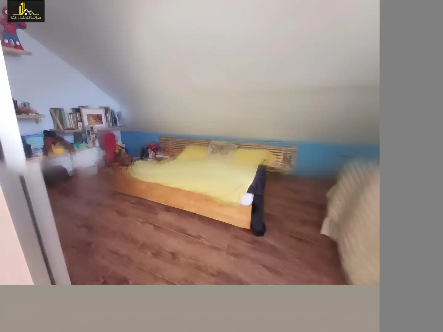 House with pool for sale in Chapín - Campus Universitario - Navinco, imagen 5