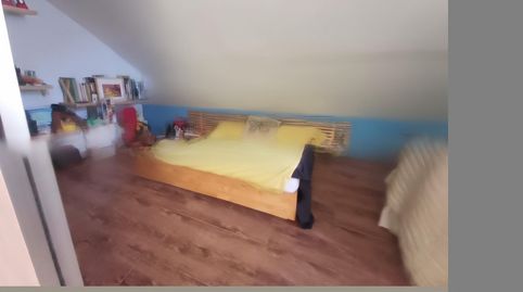 Foto 5 de Casa o xalet en venda a Chapín - Campus Universitario - Navinco, Jerez de la Frontera