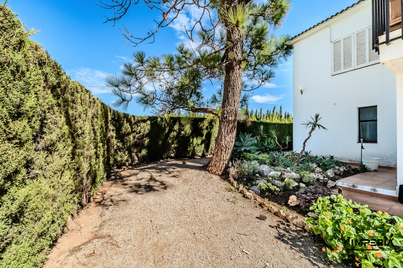 Villa avec terrasse à vendre à Carrer Pescadors, imagen 14