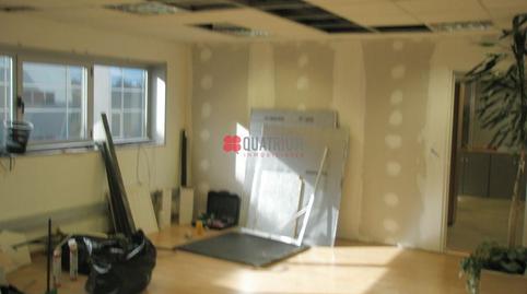 Photo 5 of Office to rent in San Lázaro - Meixonfrío, A Coruña