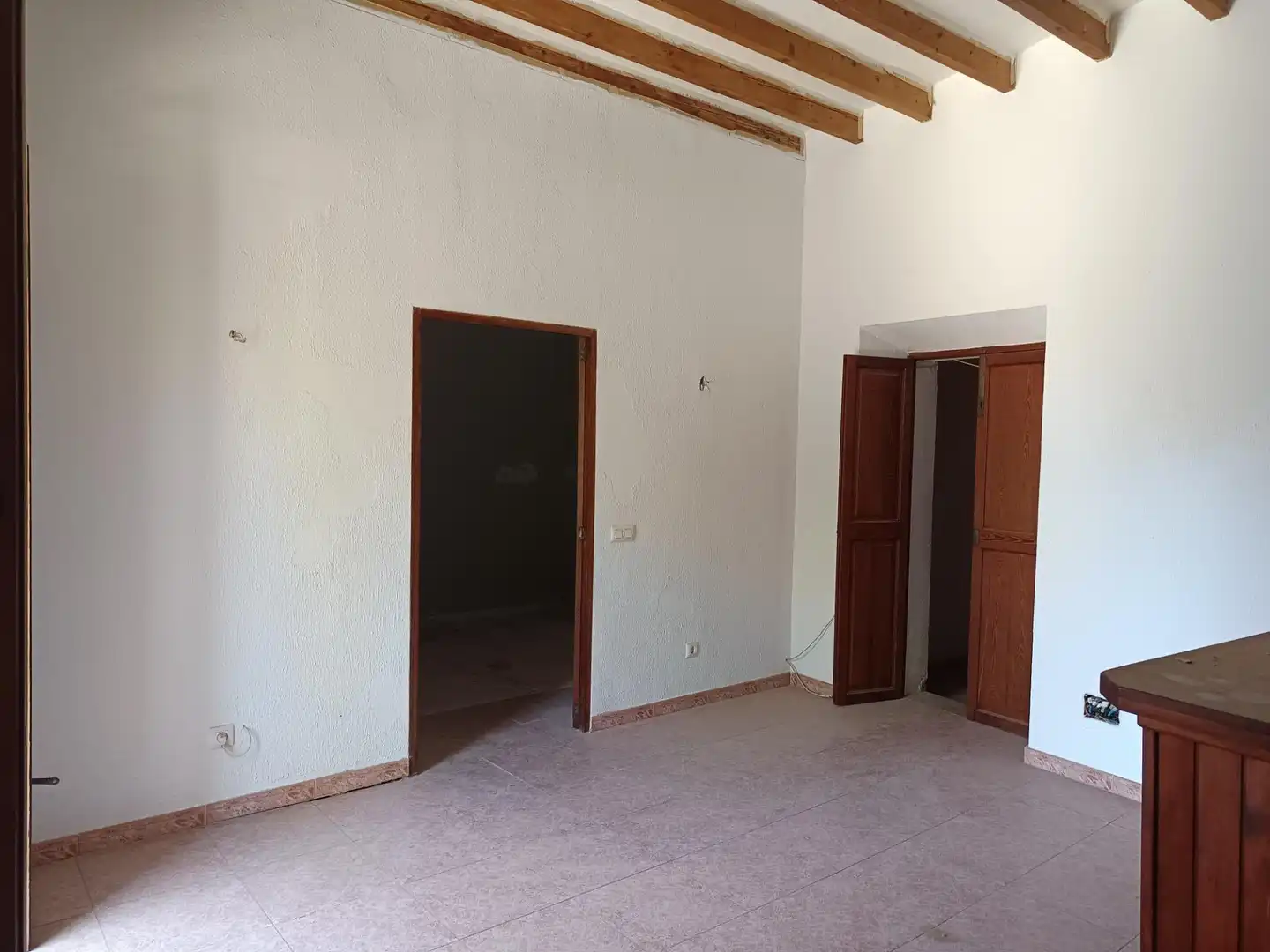 Houses for sale in Binissalem  with Terrace and Balcony