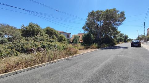 Foto 4 de Residencial en venda a Font de Sa Cala, Capdepera