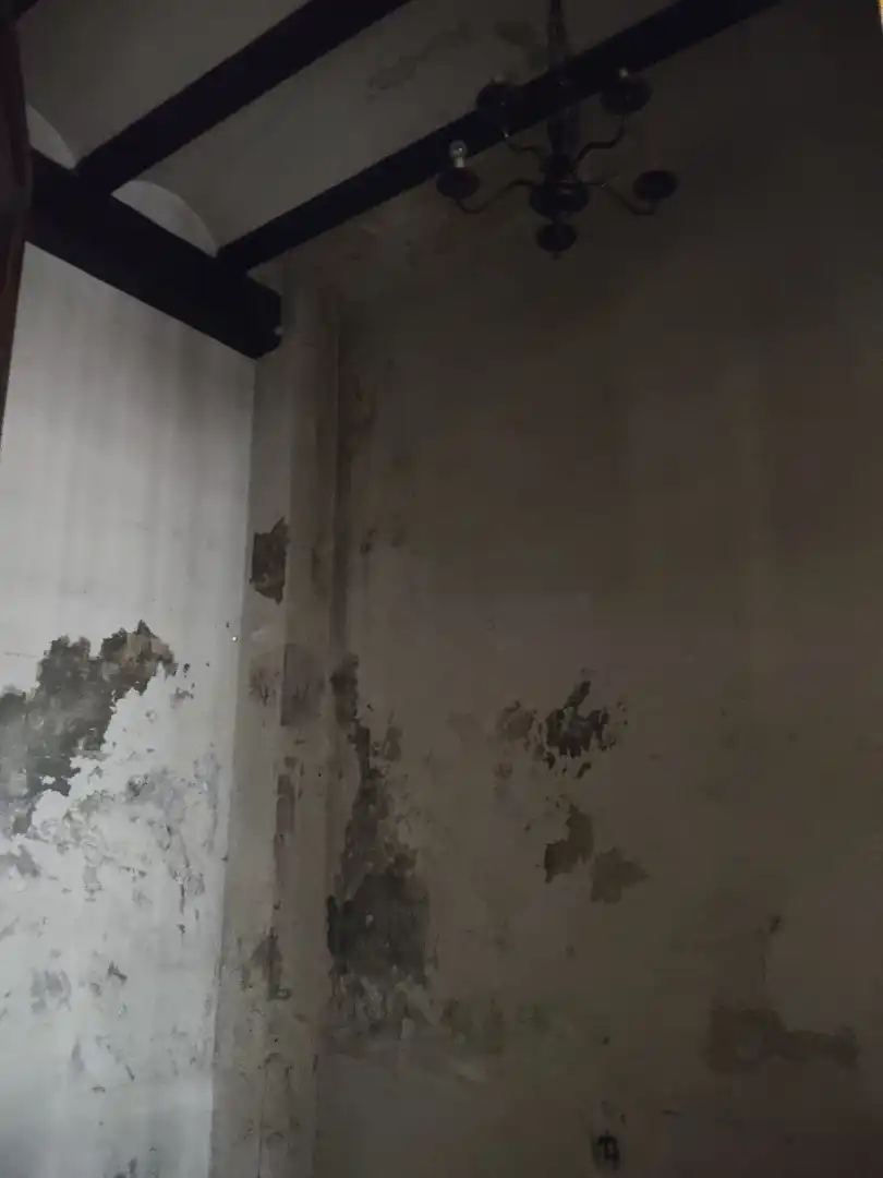 Casa o chalet en venta en Valencia con Trastero