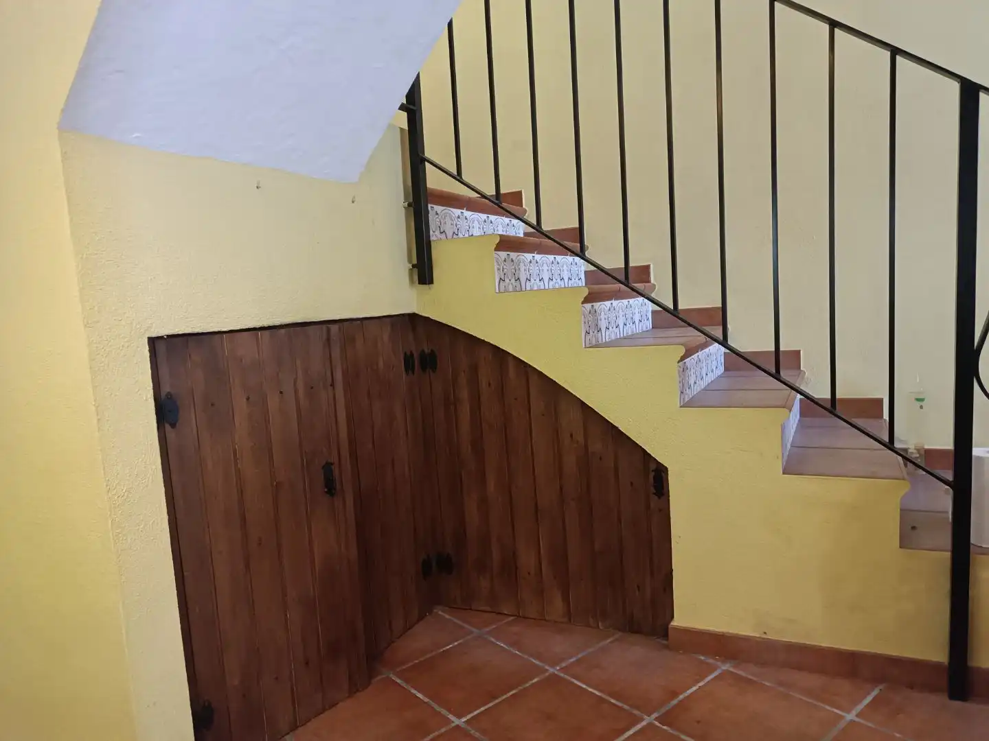 Casa en venda a Carrer del Pou 16, imagen 9