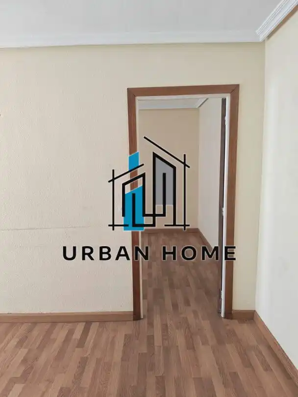 Flat for sale in León Capital   with Heating and Terrace