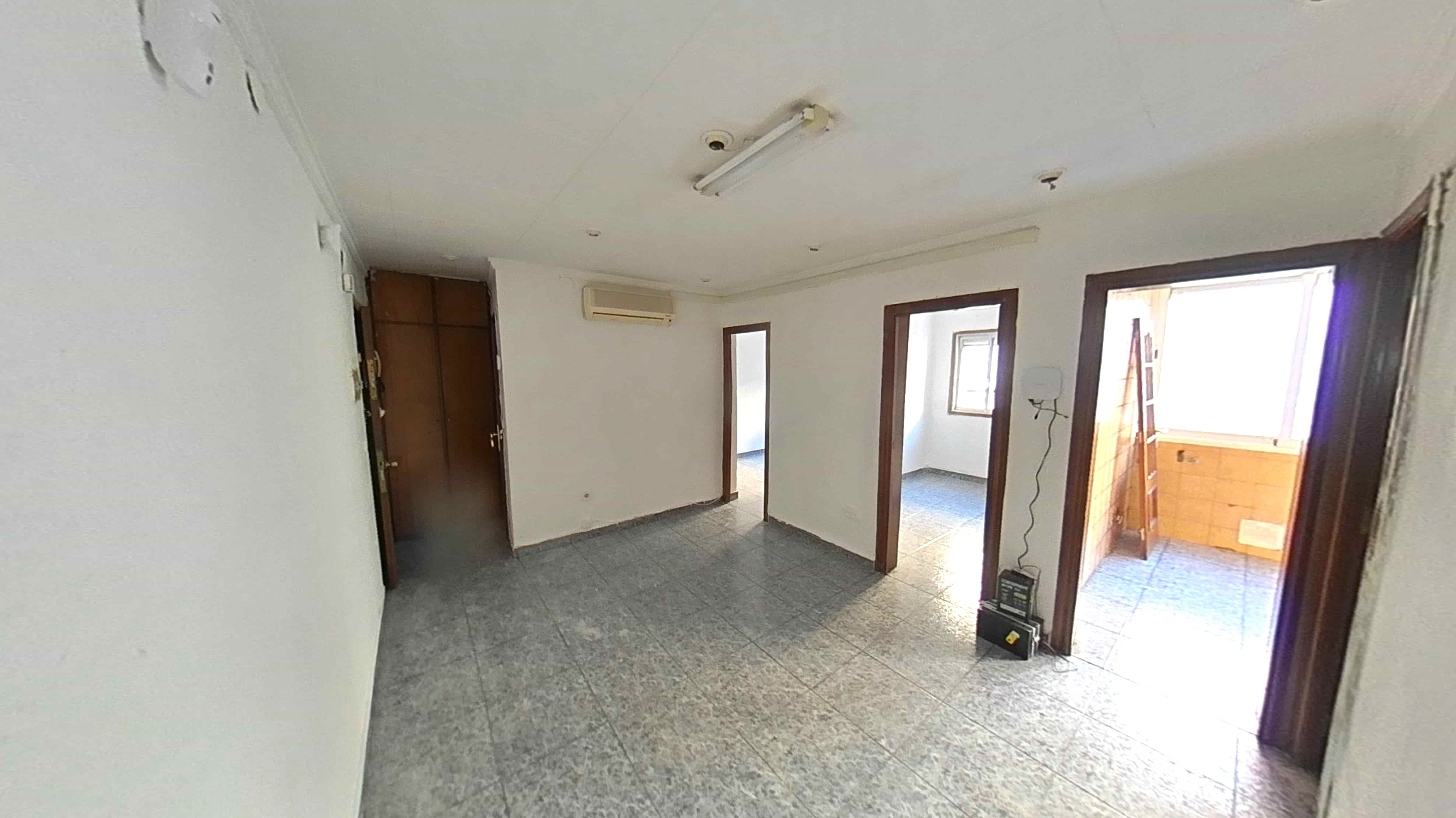 Pis en venda a Les Planes