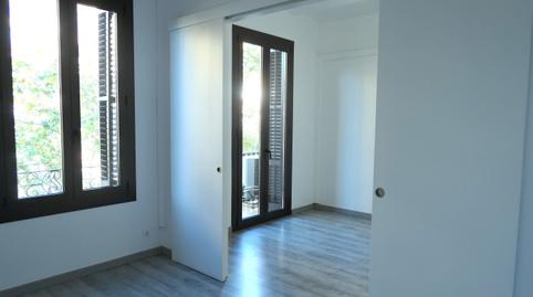 Photo 4 of Flat for sale in Sant Andreu de Palomar, Barcelona