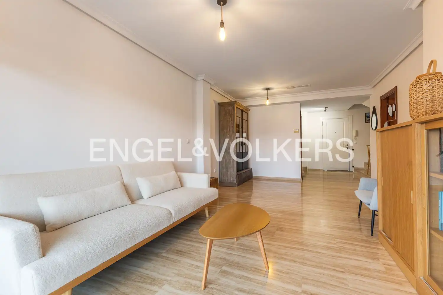 Duplex à vendre à Portichol - Balcón al Mar, imagen 10