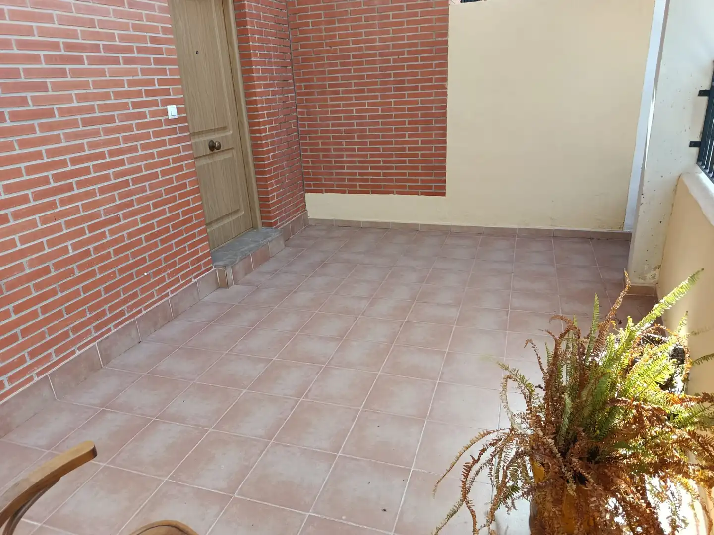 Casa o xalet en venda a Puebla de Soto