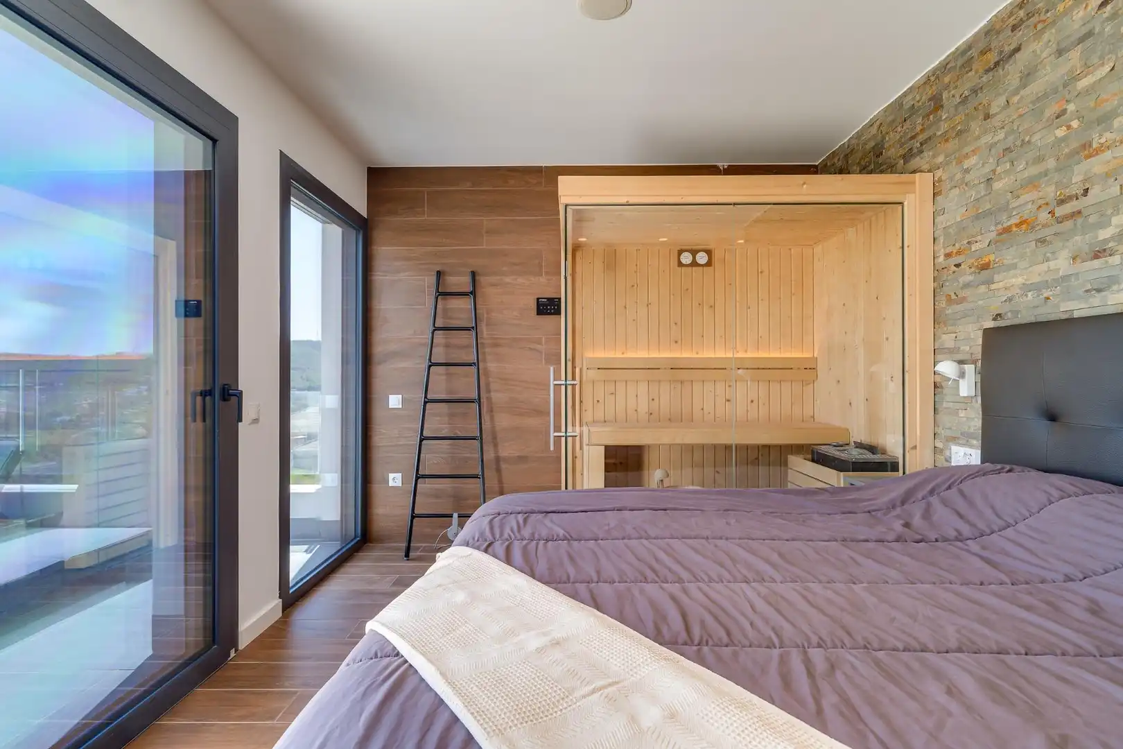 Villa con terrazza in vendita a Olesa de Bonesvalls, imagen 27