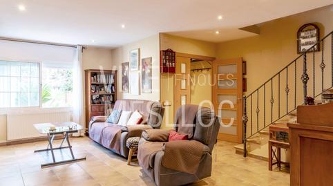 Foto 5 von Einfamilien-Reihenhaus zum Verkauf in Centre - Nucli Antic, Premià de Mar