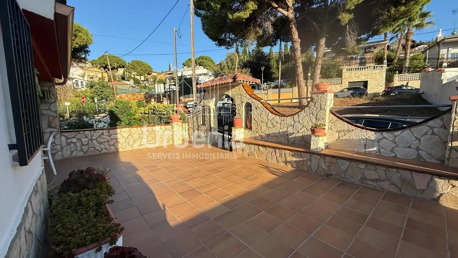 Casa en venta en Mas Mora - Sant Daniel, imagen 7