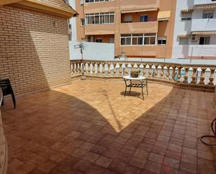 Flat to share in Marques de dos aigoes, Picassent