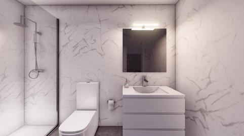 Foto 4 de Piso en venta en  Pere Fizes, Sant Pere, Barcelona