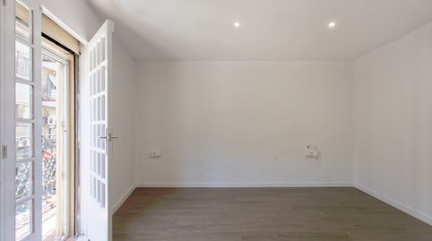Foto 4 von Wohnung zum Verkauf in Carrer del Montseny, La Torrassa, L'Hospitalet de Llobregat