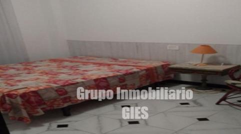 Foto 4 de Casa o chalet en venta en Carrer Mar Blau N-04, 12, Mareny Blau, Sueca