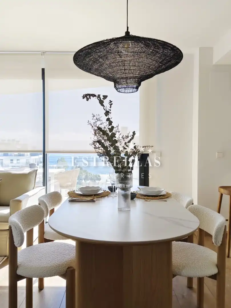 Maisonette mit Terrasse zum Verkauf in Platja de Torres, imagen 11